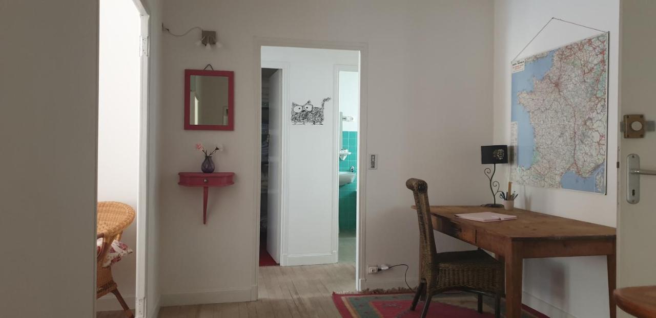 La Maison Apartment Axat Exterior photo