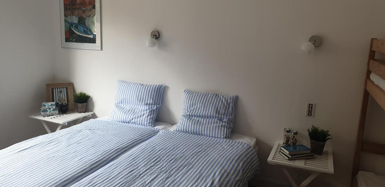 La Maison Apartment Axat Exterior photo